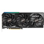 Tarjeta de video ASRock Challenger Radeon RX 9070 XT 16GB - Imagen 2