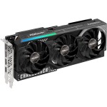 Tarjeta de video ASRock Challenger Radeon RX 9070 XT 16GB - Imagen 6