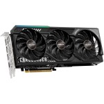 Tarjeta de video ASRock Challenger Radeon RX 9070 XT 16GB - Imagen 5