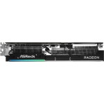 Tarjeta de video ASRock Challenger Radeon RX 9070 XT 16GB - Imagen 4