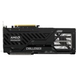 Tarjeta de video ASRock Challenger Radeon RX 9070 XT 16GB - Imagen 3