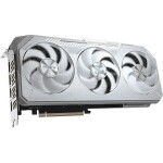 Tarjeta de video GIGABYTE Gaming Radeon RX 9070 XT 16GB OC ICE - Imagen 2