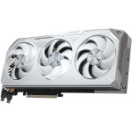 Tarjeta de video GIGABYTE Gaming Radeon RX 9070 XT 16GB OC ICE - Imagen 8