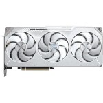 Tarjeta de video GIGABYTE Gaming Radeon RX 9070 XT 16GB OC ICE - Imagen 6