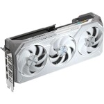 Tarjeta de video GIGABYTE Gaming Radeon RX 9070 XT 16GB OC ICE - Imagen 4