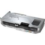 Tarjeta de video GIGABYTE Gaming Radeon RX 9070 XT 16GB OC ICE - Imagen 3