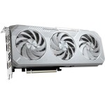 Tarjeta de video GIGABYTE Gaming Radeon RX 9060 XT 16GB OC ICE - Imagen 2