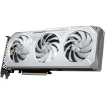 Tarjeta de video GIGABYTE Gaming Radeon RX 9060 XT 16GB OC ICE - Imagen 7