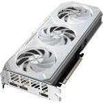 Tarjeta de video GIGABYTE Gaming Radeon RX 9060 XT 16GB OC ICE - Imagen 6