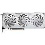 Tarjeta de video GIGABYTE Gaming Radeon RX 9060 XT 16GB OC ICE - Imagen 5