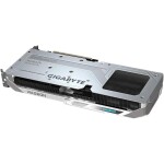 Tarjeta de video GIGABYTE Gaming Radeon RX 9060 XT 16GB OC ICE - Imagen 3