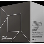 Procesador AMD Ryzen Threadripper PRO 7985WX – Zen 4 64-Core 3.2 GHz – Socket sTR5 – 350W