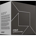 Procesador AMD Ryzen Threadripper PRO 7985WX – Zen 4 64-Core 3.2 GHz – Socket sTR5 – 350W - Imagen 2