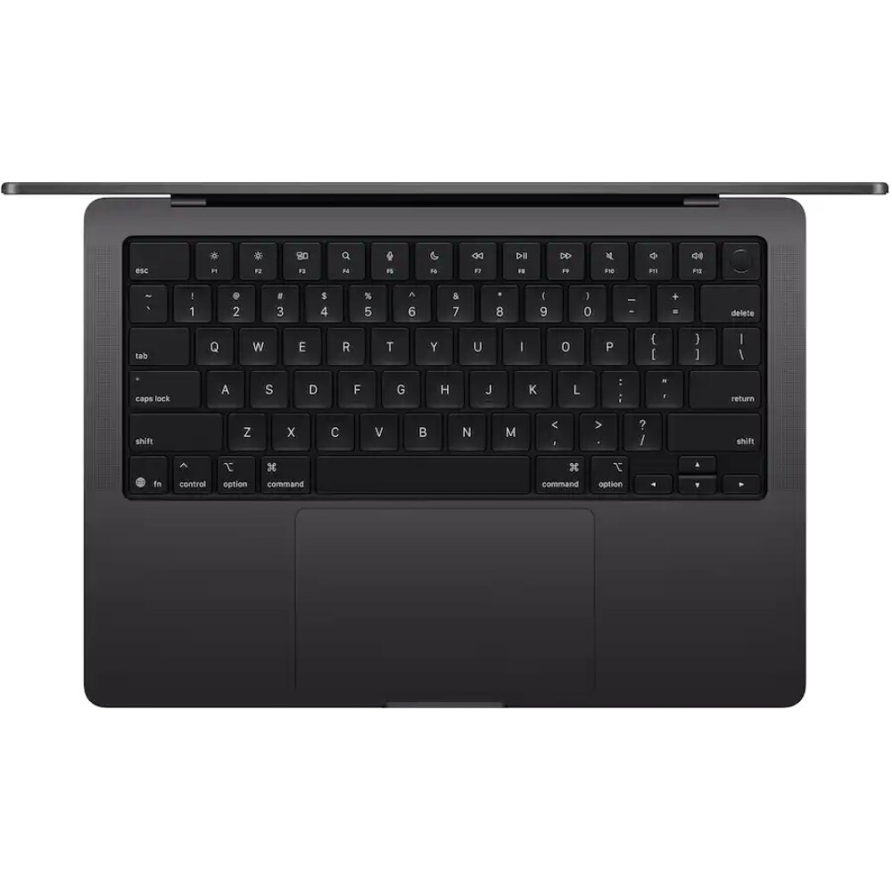 MacBook Pro 14