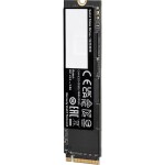 Disco Duro Solido SSD AORUS Gen4 7300 1TB PCIe M.2 2280 hasta 7300 MB/s - Imagen 2