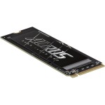 Disco Duro Solido SSD GIGABYTE AORUS Gen5 14000 1 TB PCIe M.2 2280 hasta 13600 MB/s - Imagen 3