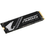 Disco Duro Solido SSD AORUS Gen4 7300 1TB PCIe M.2 2280 hasta 7300 MB/s - Imagen 2
