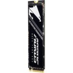 Disco Duro Solido SSD AORUS Gen4 7300 1TB PCIe M.2 2280 hasta 7300 MB/s - Imagen 3