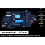 Disco Duro Solido SSD Samsung 990 PRO 1 TB PCIe M.2 2280 hasta 7450 MB/s - Imagen 5