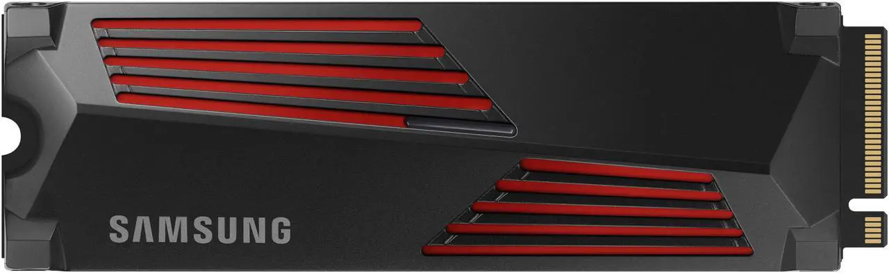 20-147-862-03.webp Disco Duro Solido SSD Samsung 990 PRO 1TB PCIe M.2 2280 hasta 7450 MB/s - Imagen 1