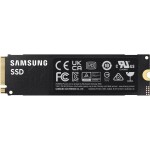 Disco Duro Solido SSD Samsung 990 EVO 2TB PCIe 4.0/5.0 M.2 2280 hasta 5000 MB/s - Imagen 2