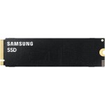 Disco Duro Solido SSD Samsung 9100 PRO 1 TB PCI-Express Gen 5.0 x4 M.2 2280 hasta 14800 MB/s - Imagen 2