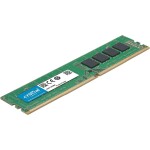 Memoria RAM Crucial 16GB (2 x 8GB) 288-Pin DDR4 3200 MHz CL22 - Imagen 2
