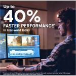 Disco Duro Solido SSD Crucial T705 1TB PCIe Gen5 x4 M.2 2280 hasta 13600 MB/s - Imagen 3