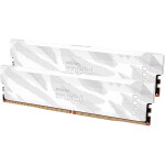 Memoria RAM Crucial Pro Overclocking 32GB (2 x 16GB) 288-Pin DDR5 6400 MHz CL32