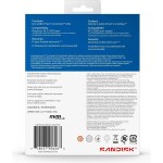 Disco Duro Solido SSD WD Blue SN5100 2TB PCIe Gen4 x4 M.2 2280 hasta 7100 MB/s - Imagen 7
