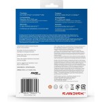 Disco Duro Solido SSD WD Blue SN5100 1TB PCIe M.2 2280 hasta 7100 MB/s - Imagen 7