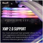Memoria RAM PNY XLR8 Gaming EPIC-X RGB 32GB (2 x 16GB) 288-Pin DDR4 3600 MHz CL18 - Imagen 7
