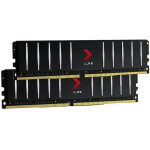 Memoria RAM PNY XLR8 Gaming 32GB (2 x 16GB) 288-Pin DDR4 3200 MHz CL16 - Imagen 3