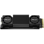 Disco Duro Solido SSD PNY CS3150 1TB PCIe M.2 2280 hasta 11500 MB/s - Imagen 2