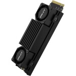 Disco Duro Solido SSD PNY CS3150 1TB PCIe M.2 2280 hasta 11500 MB/s - Imagen 6