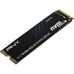Disco Duro Solido SSD PNY CS2150 2TB PCIe 5.0 M.2 2280 hasta 10300 MB/s - Imagen 2