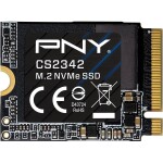 Disco Duro Solido SSD PNY CS2342 2TB PCIe 4.0 M.2 2230 hasta 7300 MB/s