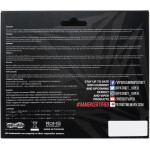 Memoria RAM Patriot Viper Steel 32GB (2 x 16GB) 288-Pin DDR4 3600 MHz CL18 - Imagen 7