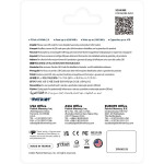 Disco Duro Solido SSD Patriot P400 V4 1TB PCIe M.2 2280 hasta 6000 MB/s - Imagen 6