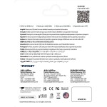 Disco Duro Solido SSD Patriot P400 V4 1TB PCIe M.2 2280 hasta 6000 MB/s - Imagen 6