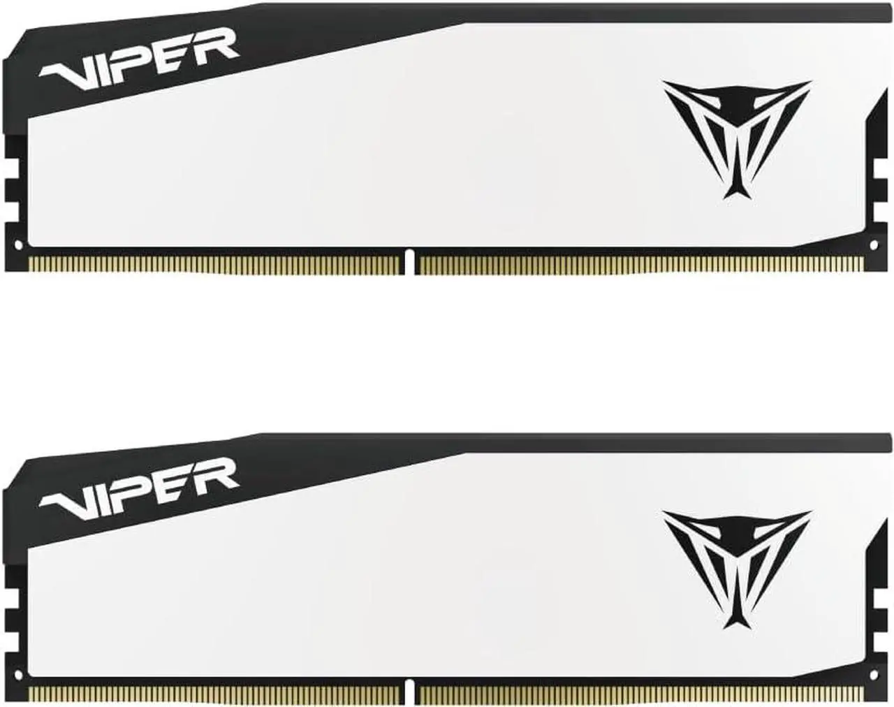 20-225-386-01.webp Memoria RAM Patriot Viper Elite 5 32GB (2 x 16 GB) 288-Pin DDR5 7000 MHz CL38 - Imagen 1