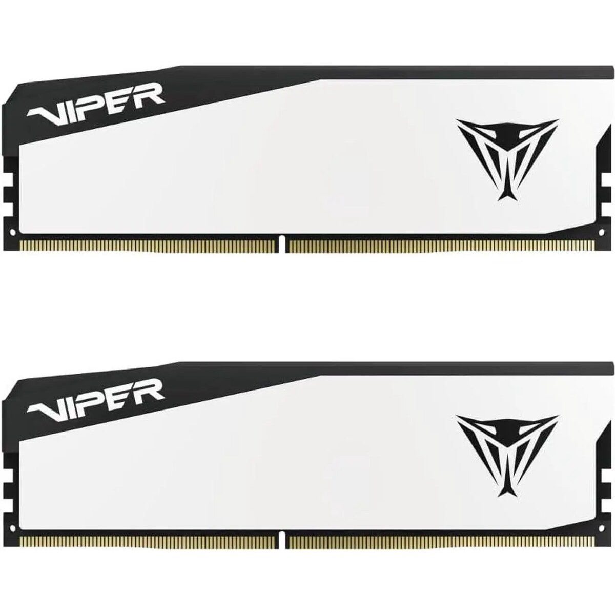 Memoria RAM Patriot Viper Elite 5 32GB (2 x 16 GB) 288-Pin DDR5 7000 MHz CL38