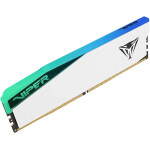 Memoria RAM Patriot Viper Elite 5 32GB (1 x 32 GB) 288-Pin DDR5 5200 MHz CL36 - Imagen 3