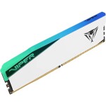 Memoria RAM Patriot Viper Elite 5 32GB (2 x 16GB) 288-Pin DDR5 6000 MHz CL30 - Imagen 3