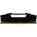 Memoria RAM G.SKILL Ripjaws V 16 GB (1 x 16 GB) 288-Pin PC RAM DDR4 3200 MHz CL16 - Imagen 2