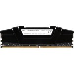Memoria RAM G.SKILL Ripjaws V 16 GB (1 x 16 GB) 288-Pin PC RAM DDR4 3200 MHz CL16 - Imagen 2
