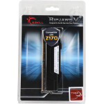 Memoria RAM G.SKILL Ripjaws V 16 GB (1 x 16 GB) 288-Pin PC RAM DDR4 3200 MHz CL16 - Imagen 3