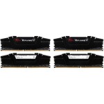 Memoria RAM G.SKILL Ripjaws V 64GB (4 x 16GB) 288-Pin PC RAM DDR4 3200 MHz CL16 - Imagen 2