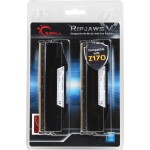 Memoria RAM G.SKILL Ripjaws V 64GB (4 x 16GB) 288-Pin PC RAM DDR4 3200 MHz CL16 - Imagen 3