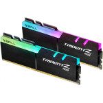 Memoria RAM Team T-Force Delta RGB 16GB (2 x 8GB) 288-Pin DDR4 3200 MHz CL16